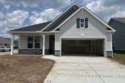 2400 Campton Loop  photo 4