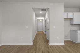2400 Campton Loop  photo 4
