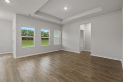 2400 Campton Loop  photo 4
