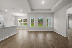 2400 Campton Loop  photo 4