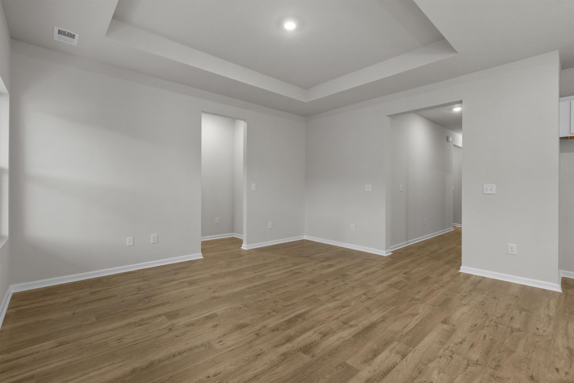 2400 Campton Loop  Photo 6