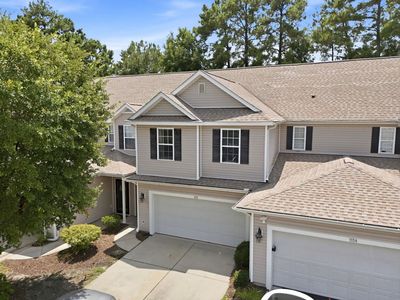 1116 Fairway Ln. , Unit 1116, Conway, SC 29526