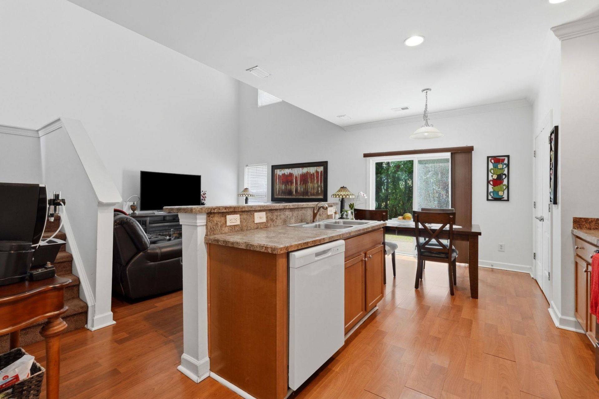 1116 Fairway Ln.  Photo 10