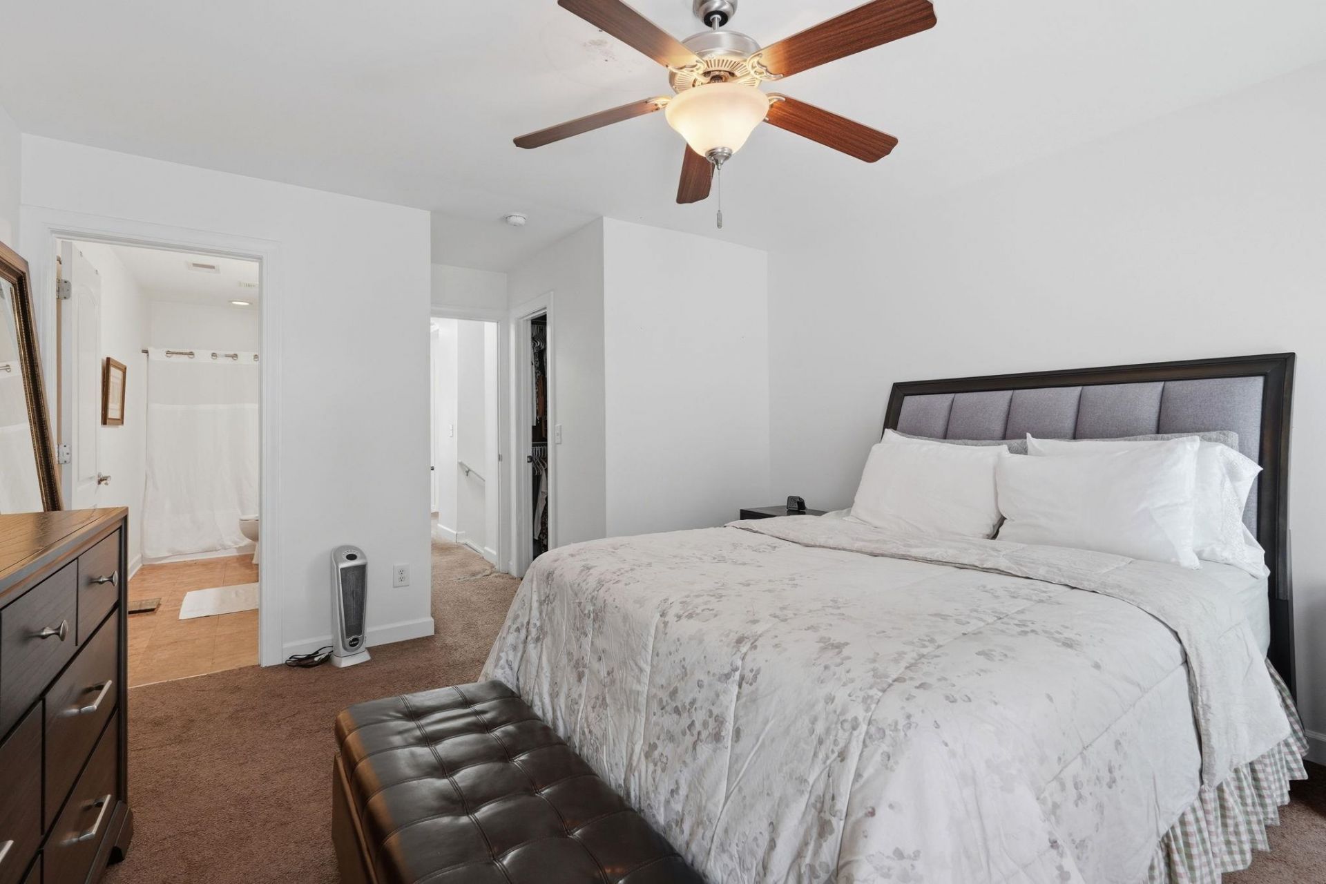 1116 Fairway Ln.  Photo 11