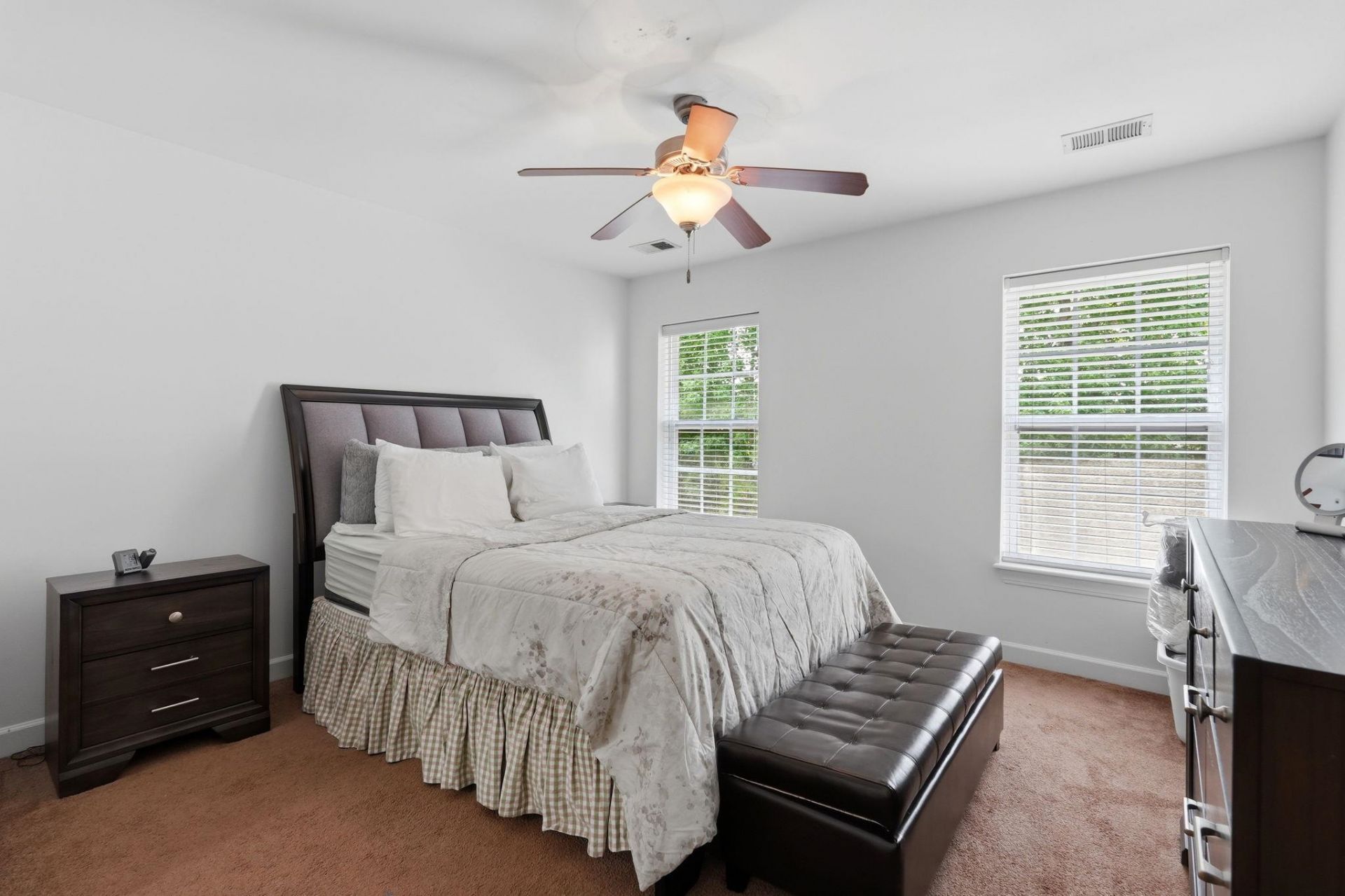 1116 Fairway Ln.  Photo 12