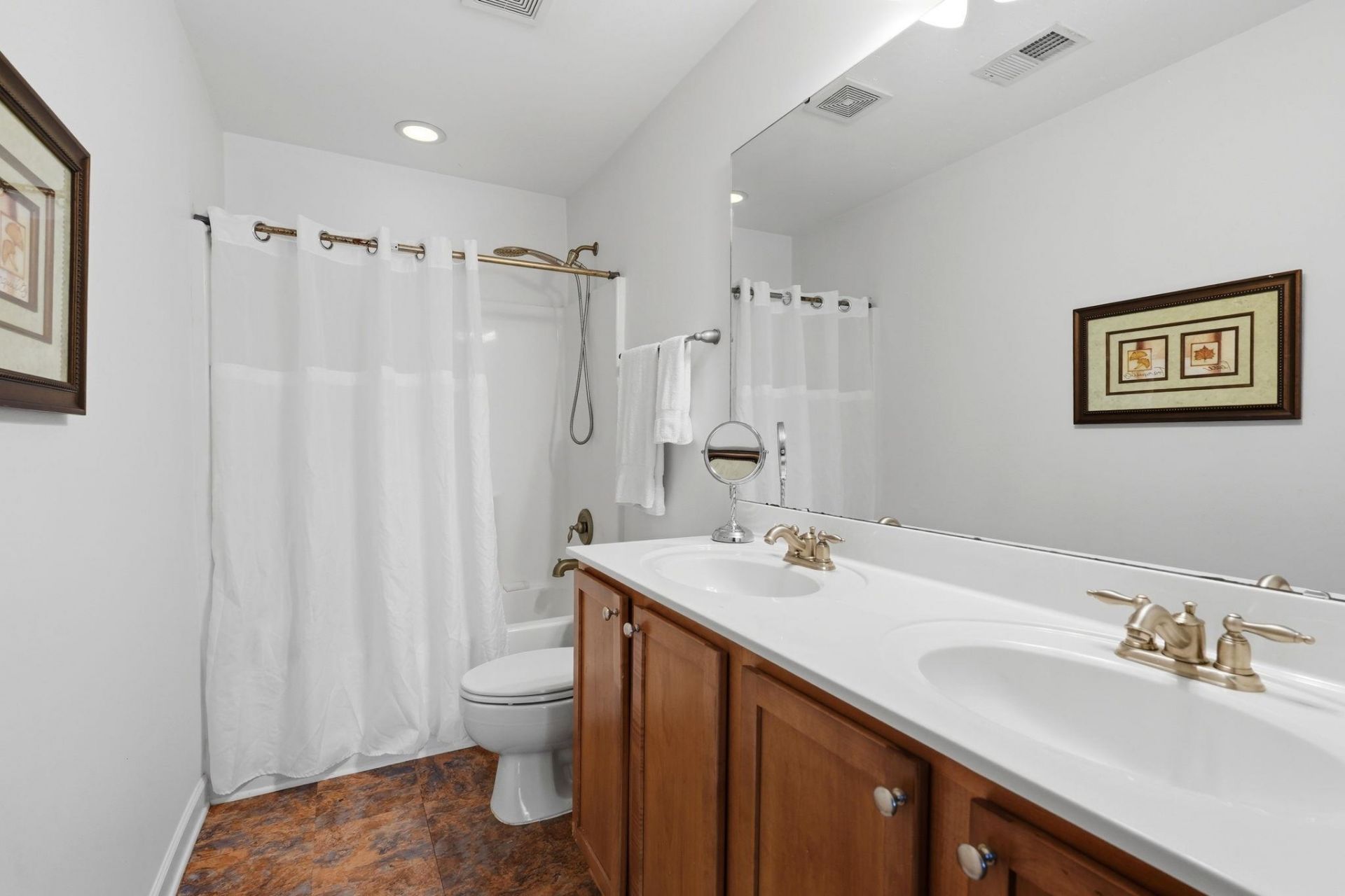 1116 Fairway Ln.  Photo 13