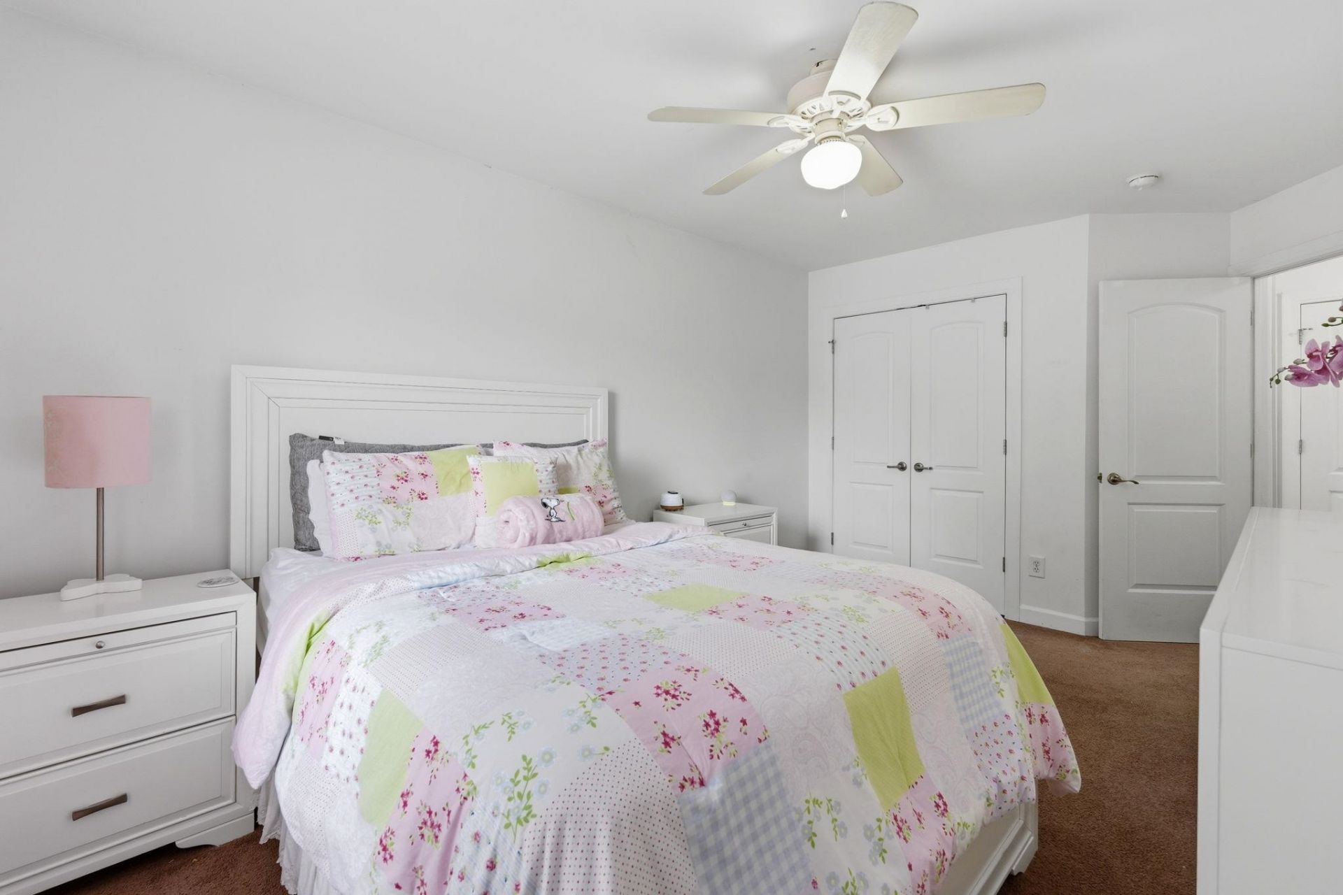 1116 Fairway Ln.  Photo 15