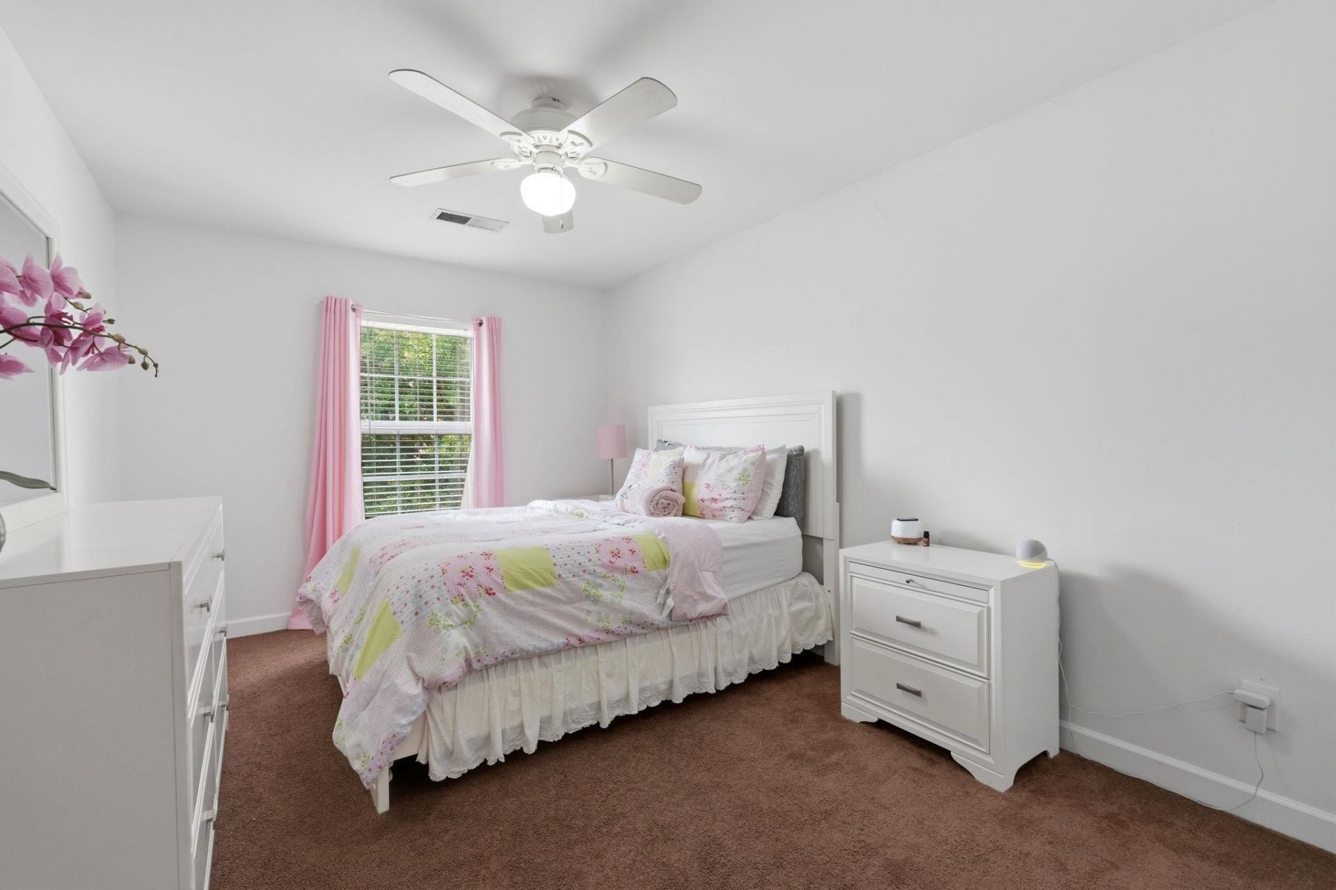 1116 Fairway Ln.  Photo 16