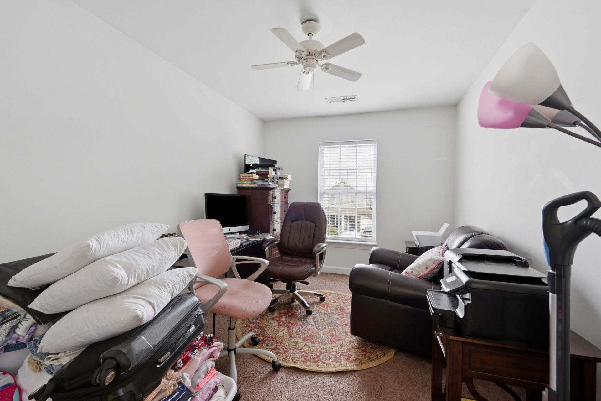 1116 Fairway Ln.  Photo 17