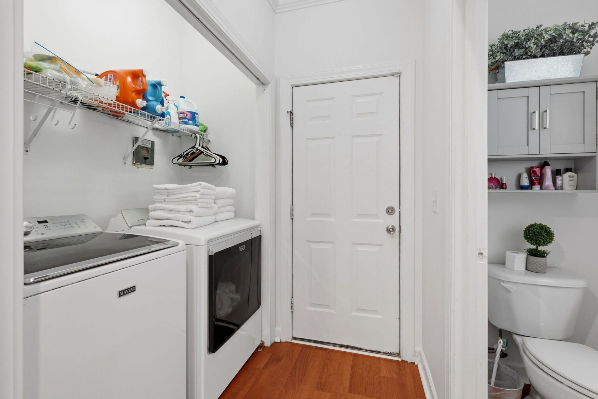 1116 Fairway Ln.  Photo 18