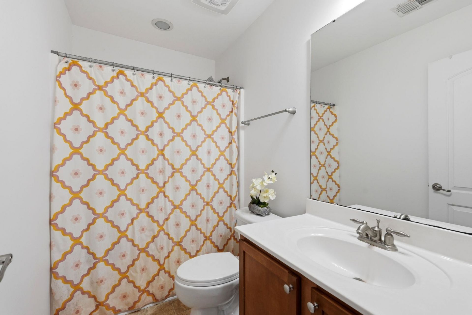 1116 Fairway Ln.  Photo 19