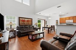 1116 Fairway Ln.  photo 4