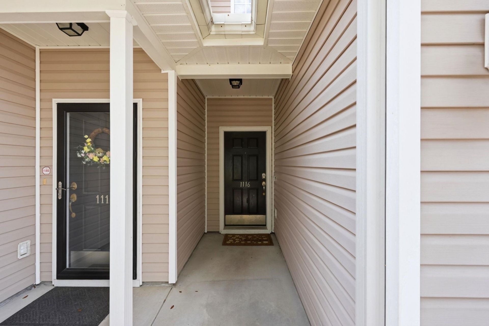 1116 Fairway Ln.  Photo 21