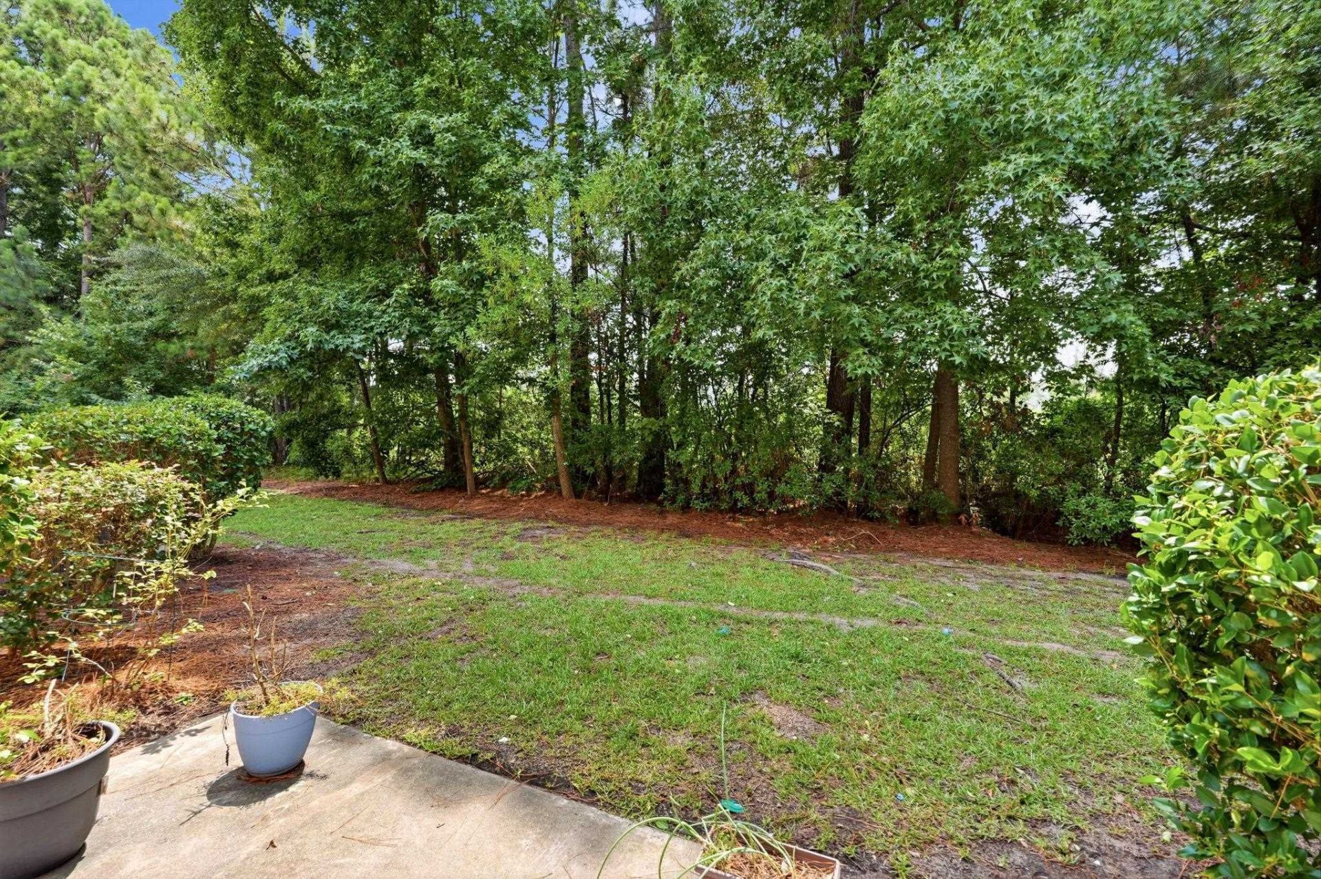 1116 Fairway Ln.  Photo 22