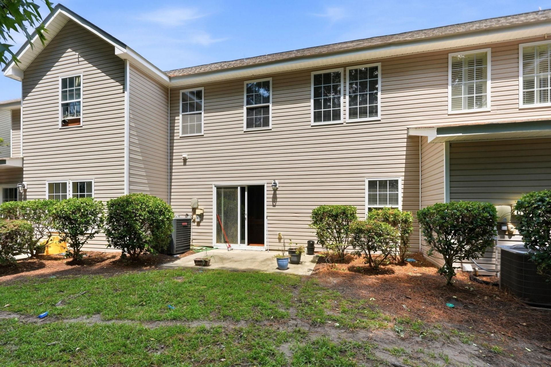 1116 Fairway Ln.  Photo 23