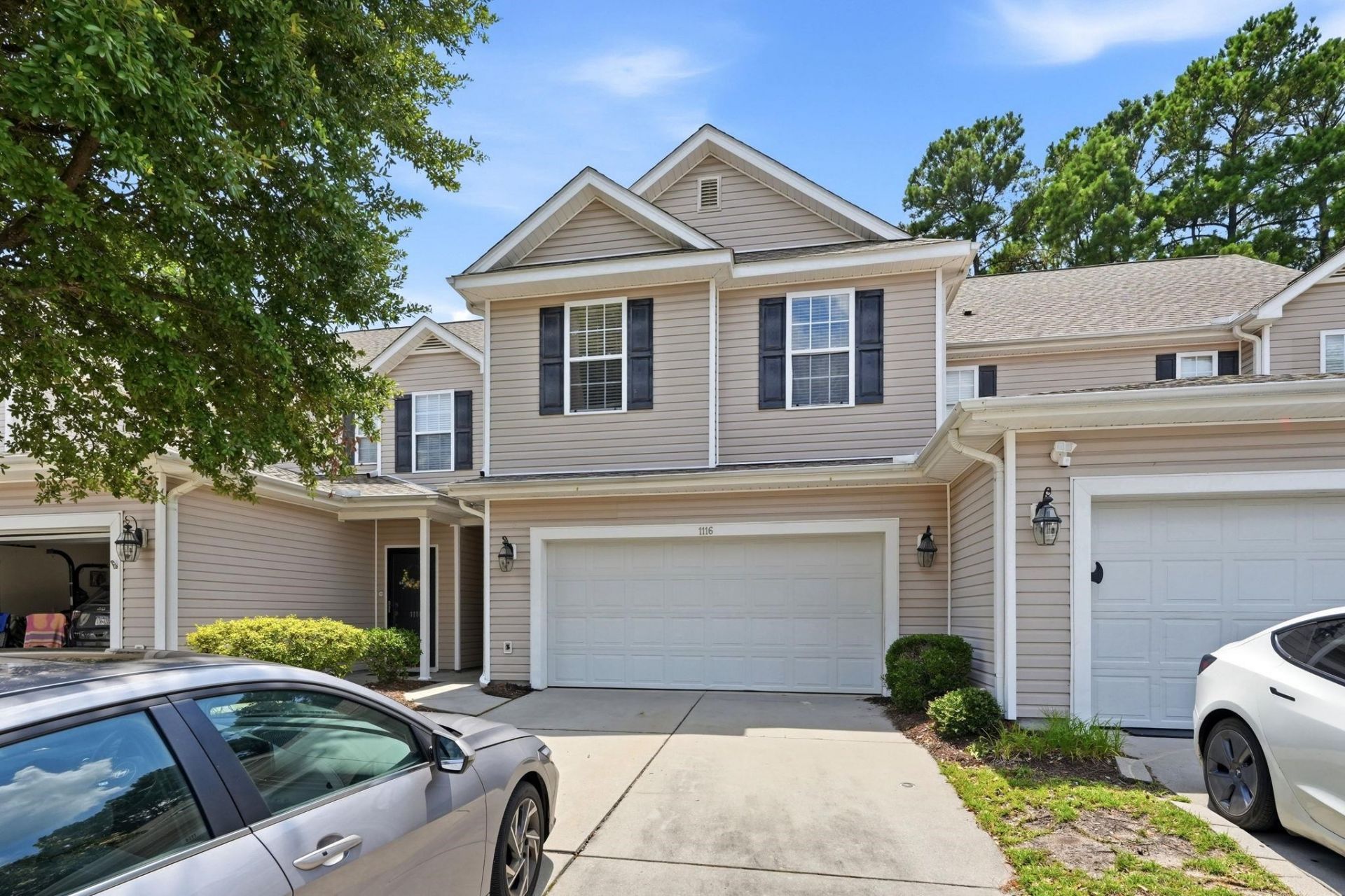 1116 Fairway Ln.  Photo 24