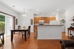1116 Fairway Ln.  photo 4