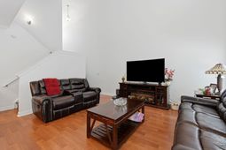 1116 Fairway Ln.  photo 4