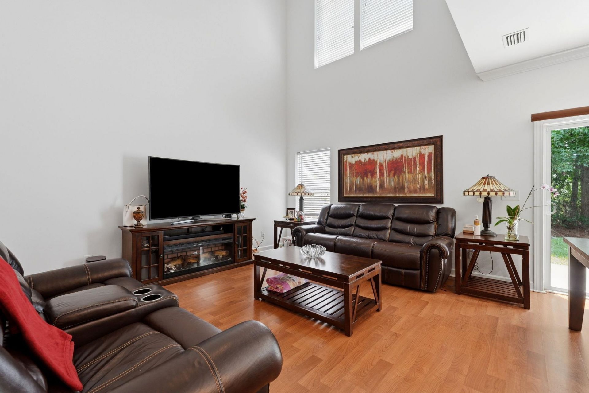 1116 Fairway Ln.  Photo 5