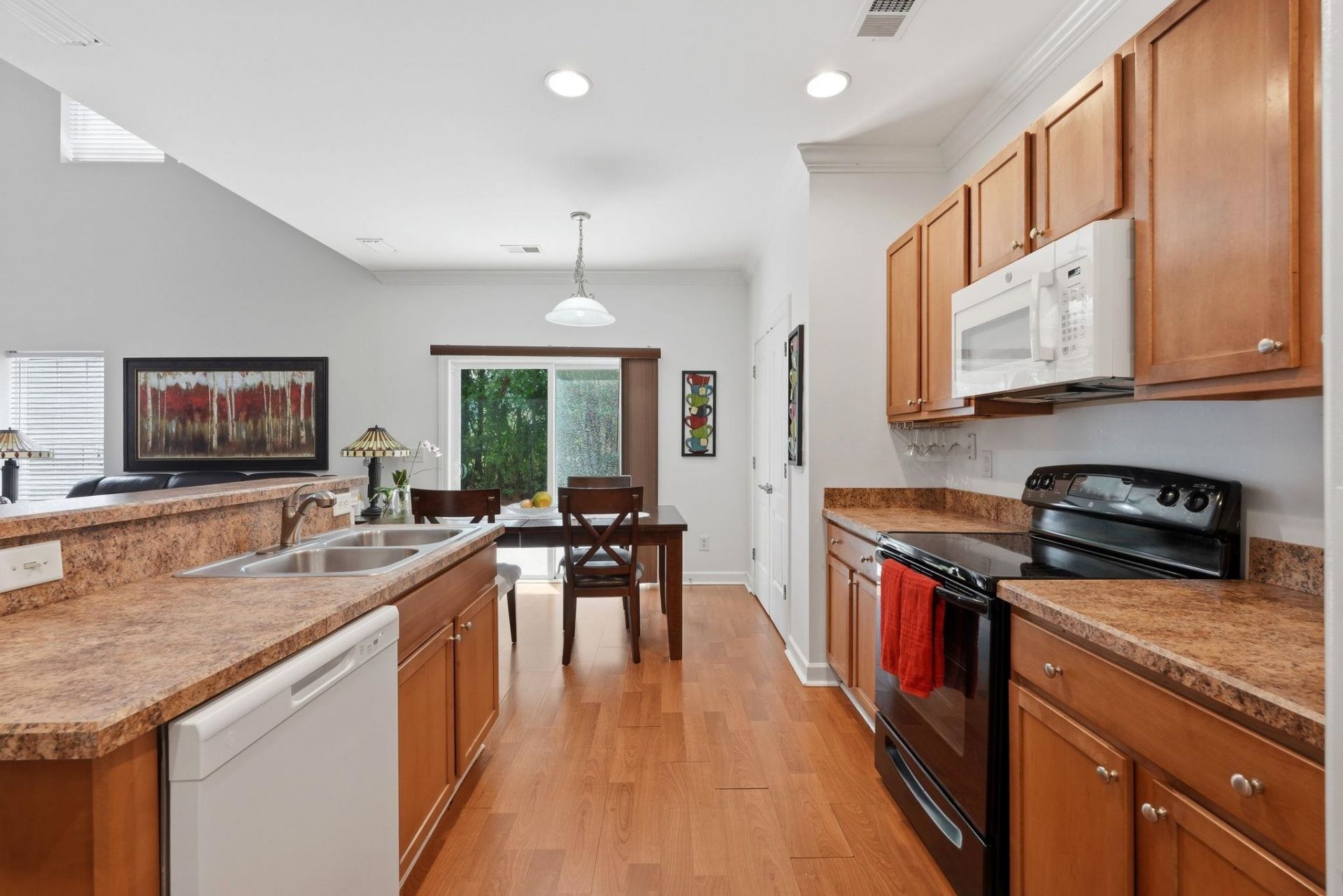 1116 Fairway Ln.  Photo 6