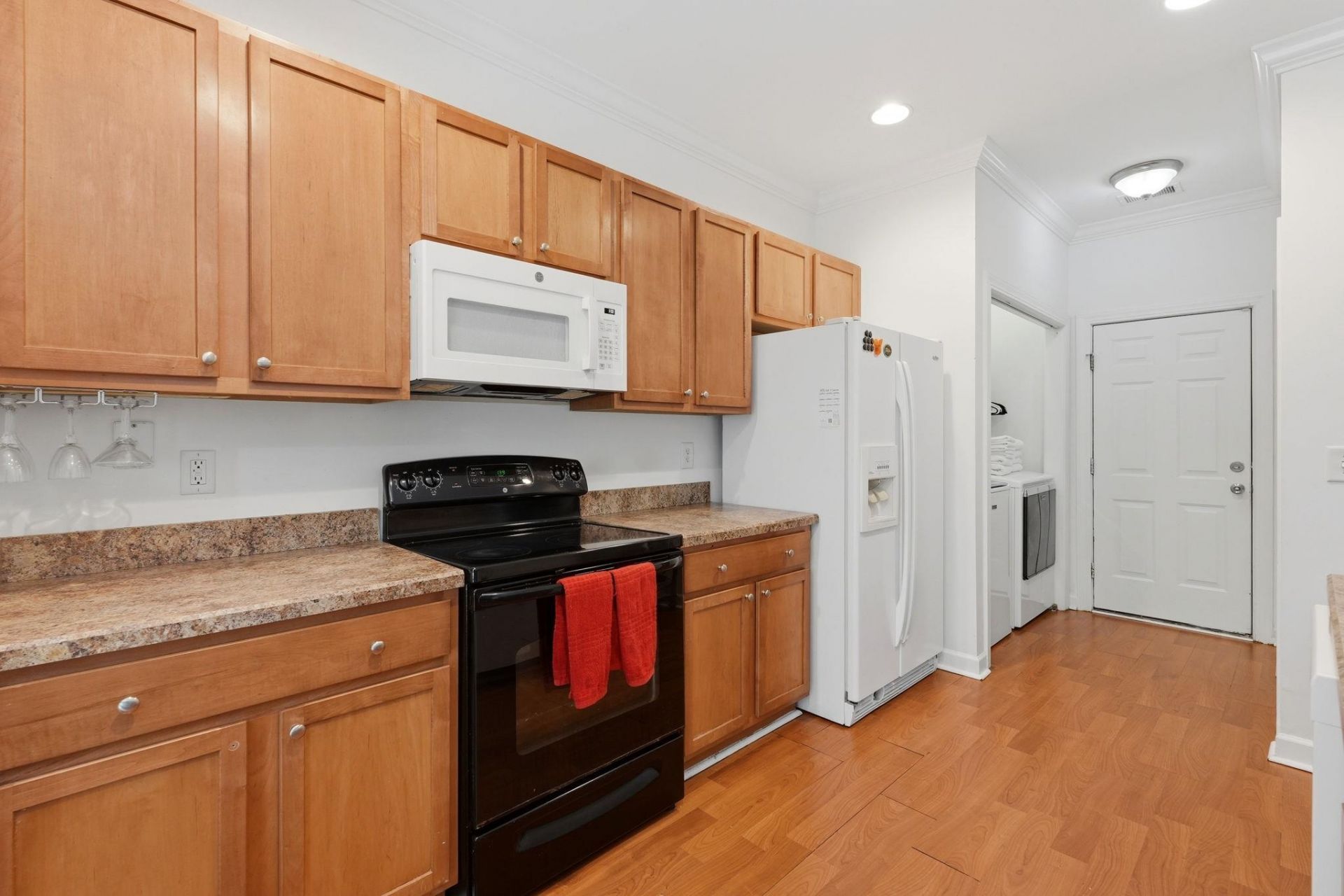 1116 Fairway Ln.  Photo 7