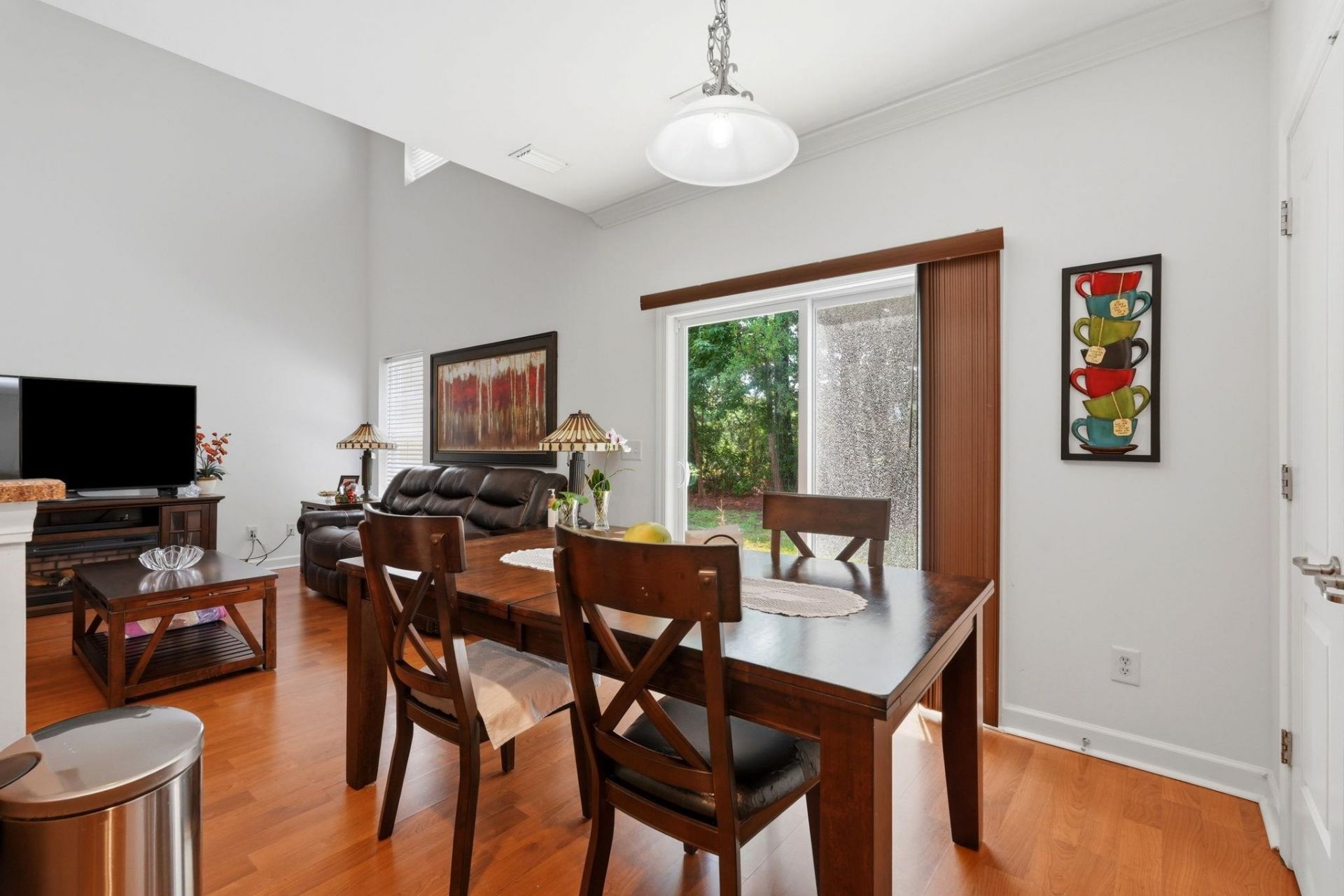 1116 Fairway Ln.  Photo 9
