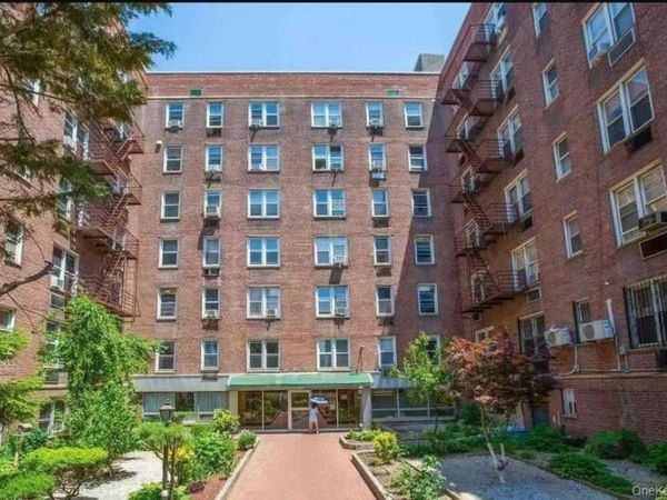 4343 Kissena Boulevard , Unit 502, Flushing, NY 11355