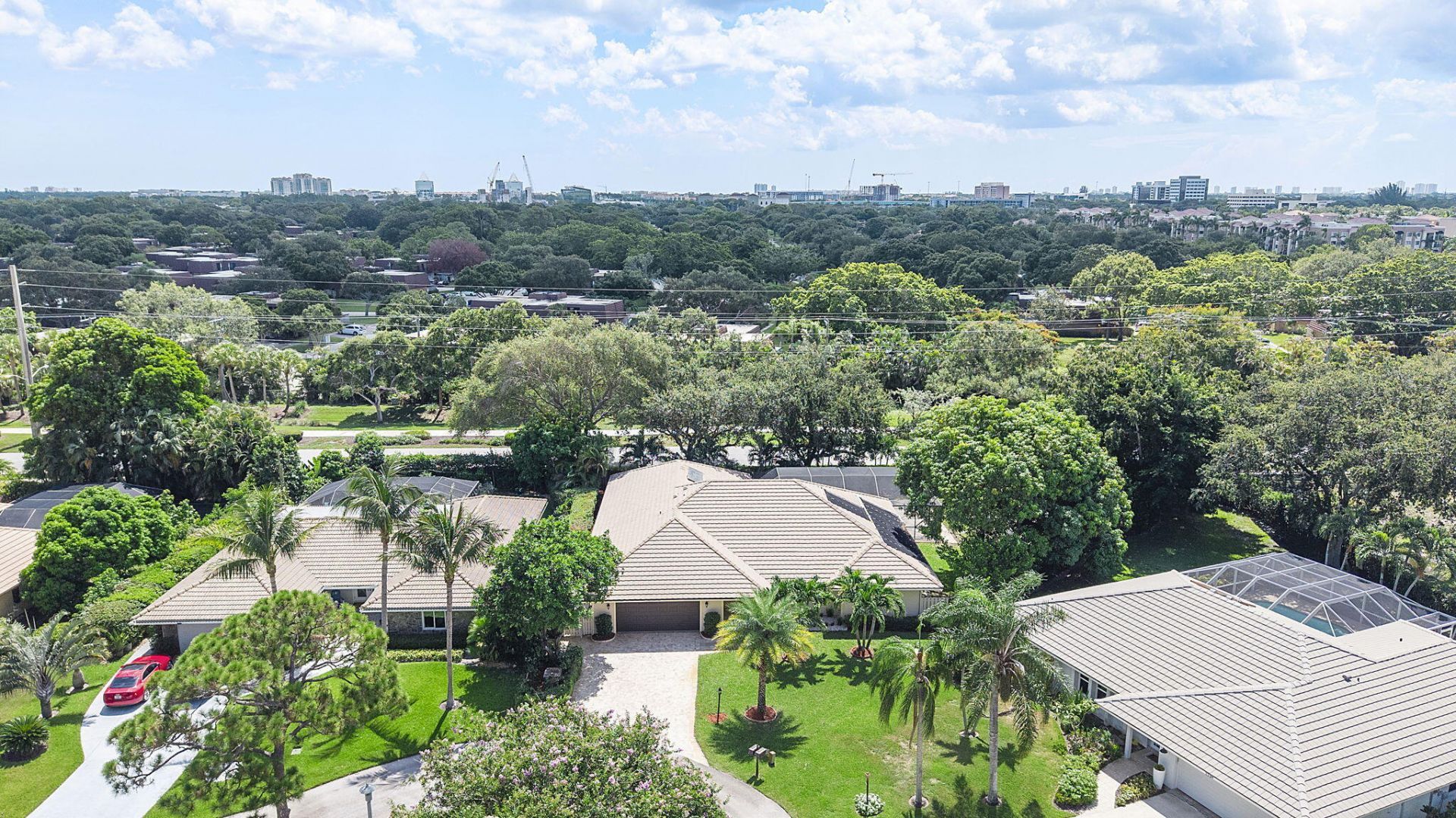 2244 Quail Ridge S, Palm Beach Gardens, FL 33418 Photo