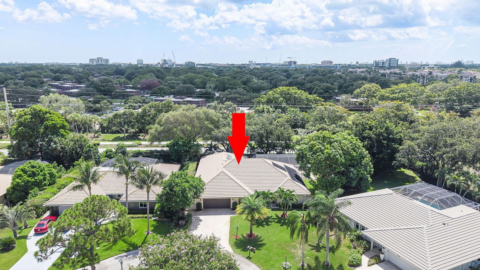 2244 Quail Ridge S, Palm Beach Gardens, FL 33418 Photo