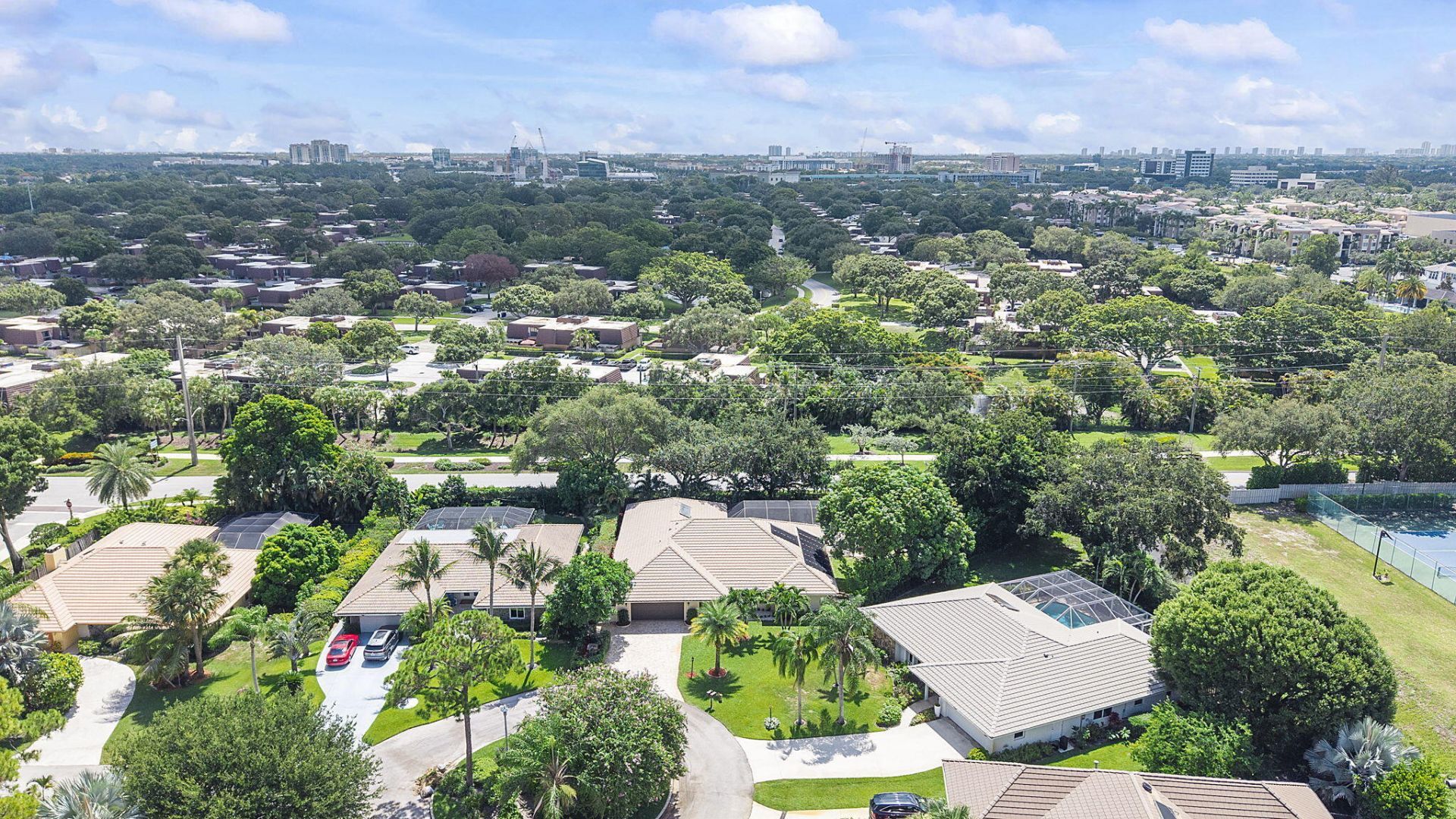2244 Quail Ridge S, Palm Beach Gardens, FL 33418 Photo