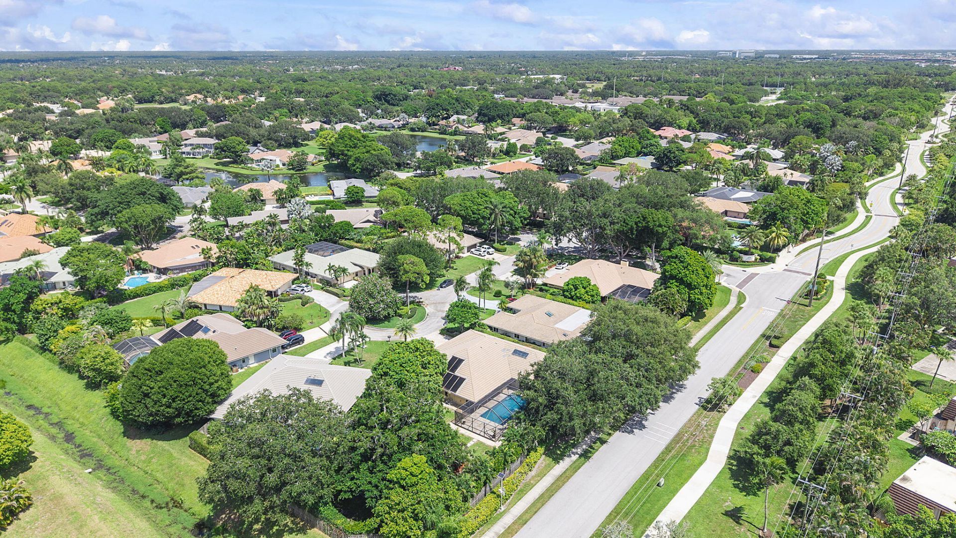 2244 Quail Ridge S, Palm Beach Gardens, FL 33418 Photo