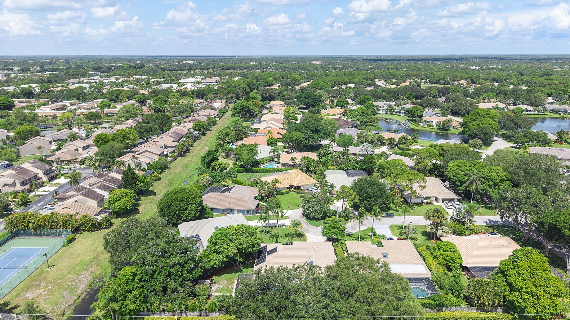 2244 Quail Ridge S, Palm Beach Gardens, FL 33418 Photo