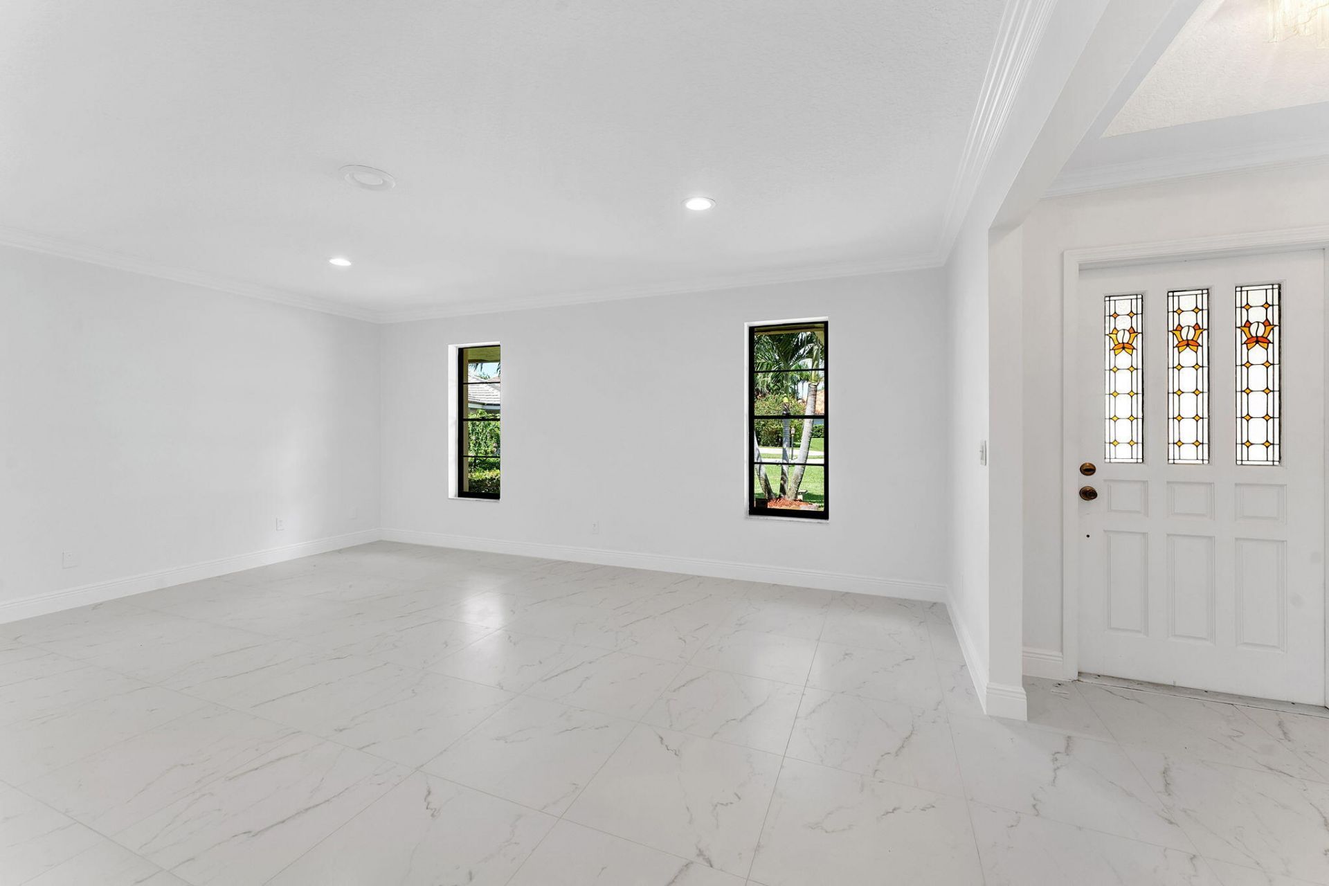 2244 Quail Ridge S, Palm Beach Gardens, FL 33418 Photo