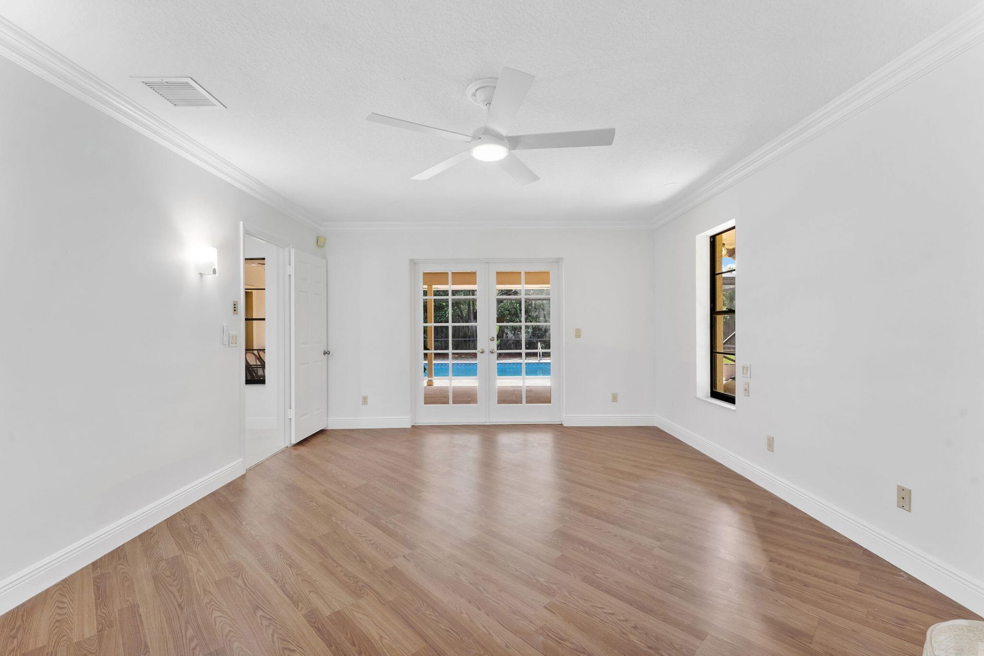 2244 Quail Ridge S, Palm Beach Gardens, FL 33418 Photo