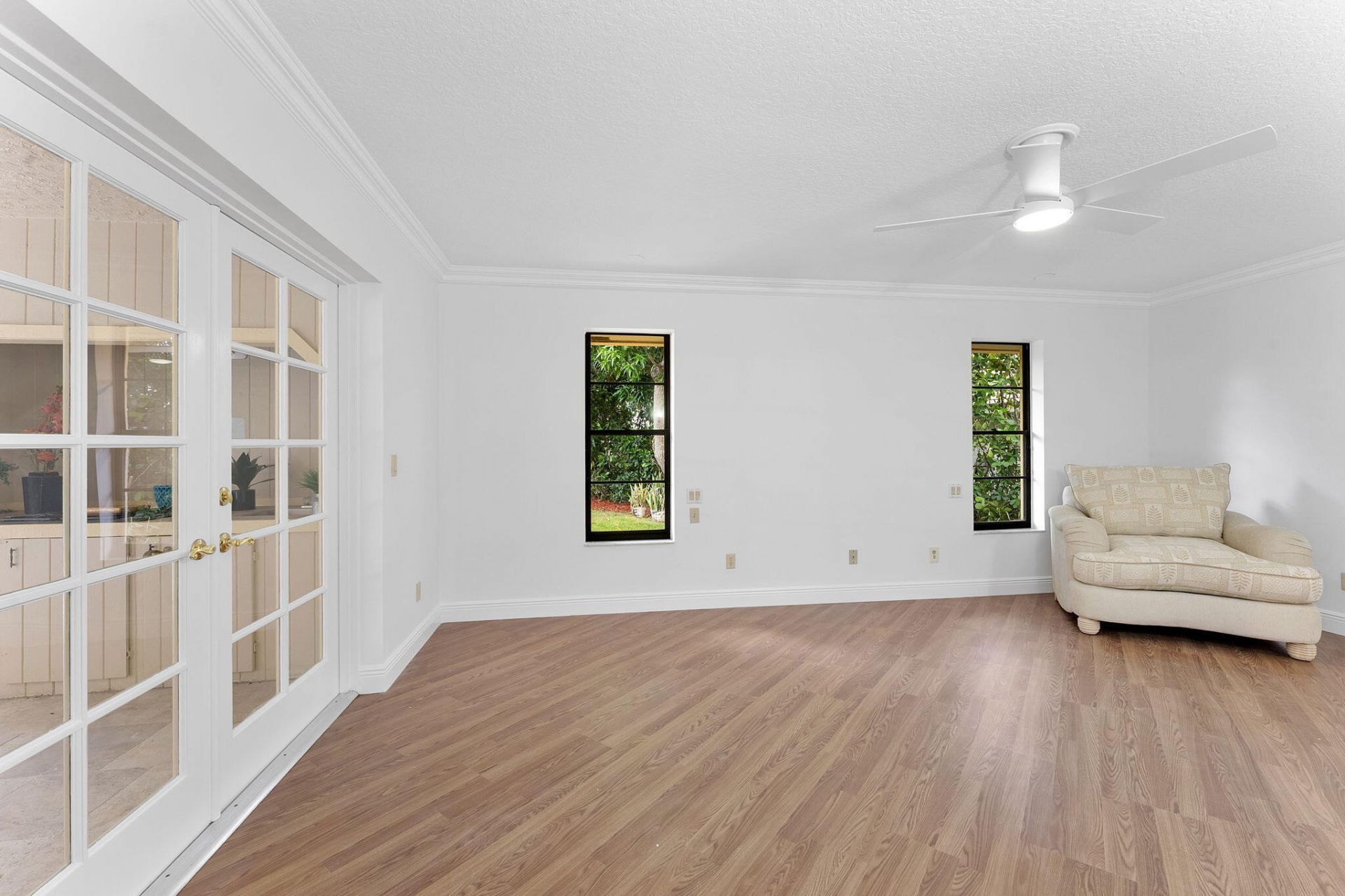 2244 Quail Ridge S, Palm Beach Gardens, FL 33418 Photo