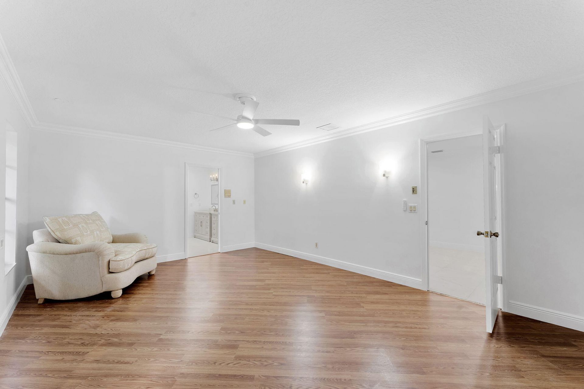 2244 Quail Ridge S, Palm Beach Gardens, FL 33418 Photo
