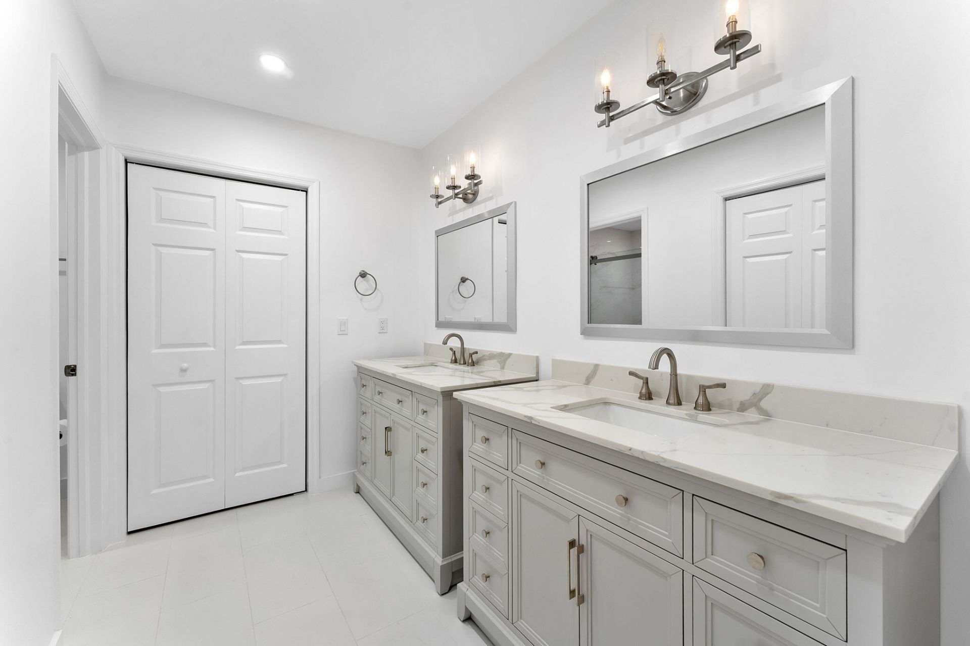 2244 Quail Ridge S, Palm Beach Gardens, FL 33418 Photo