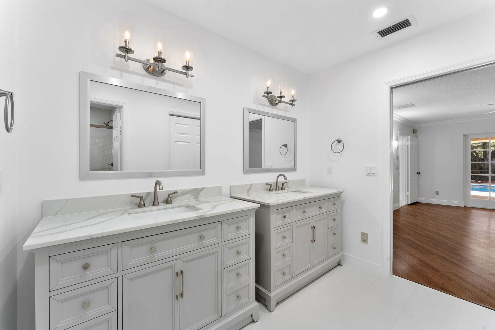 2244 Quail Ridge S, Palm Beach Gardens, FL 33418 Photo