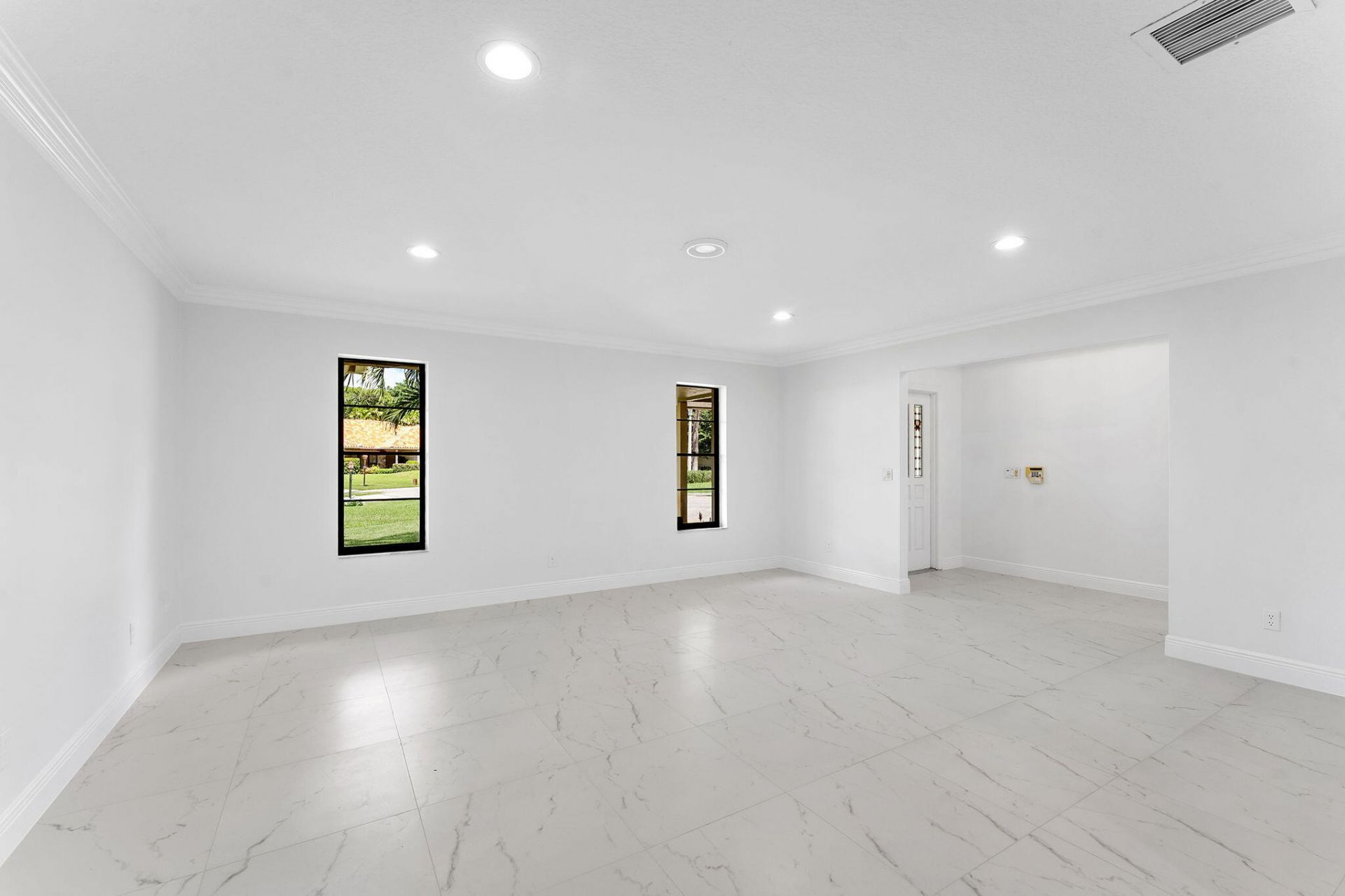 2244 Quail Ridge S, Palm Beach Gardens, FL 33418 Photo