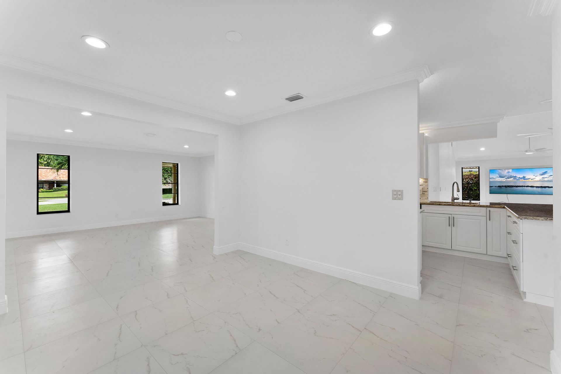 2244 Quail Ridge S, Palm Beach Gardens, FL 33418 Photo