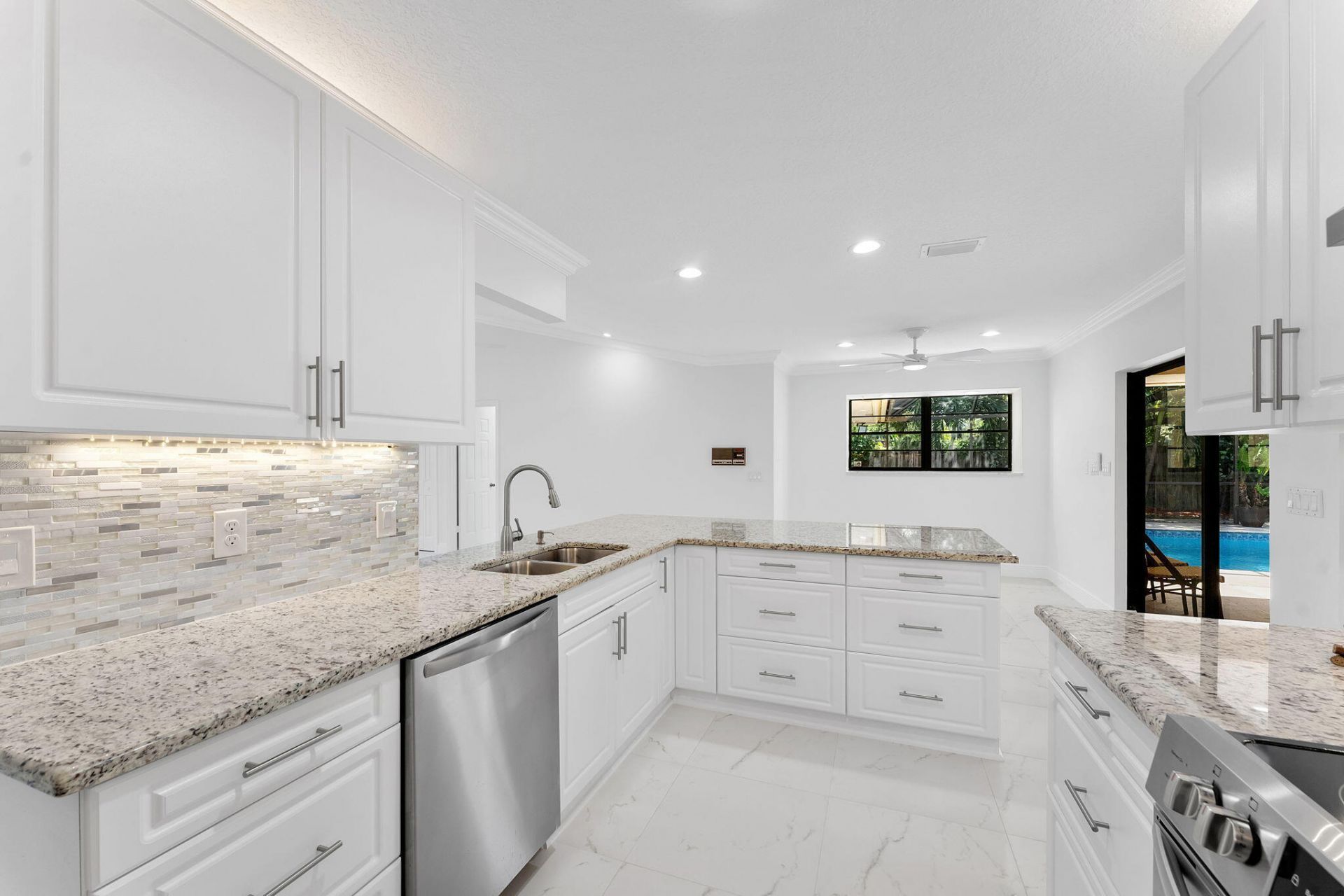 2244 Quail Ridge S, Palm Beach Gardens, FL 33418 Photo