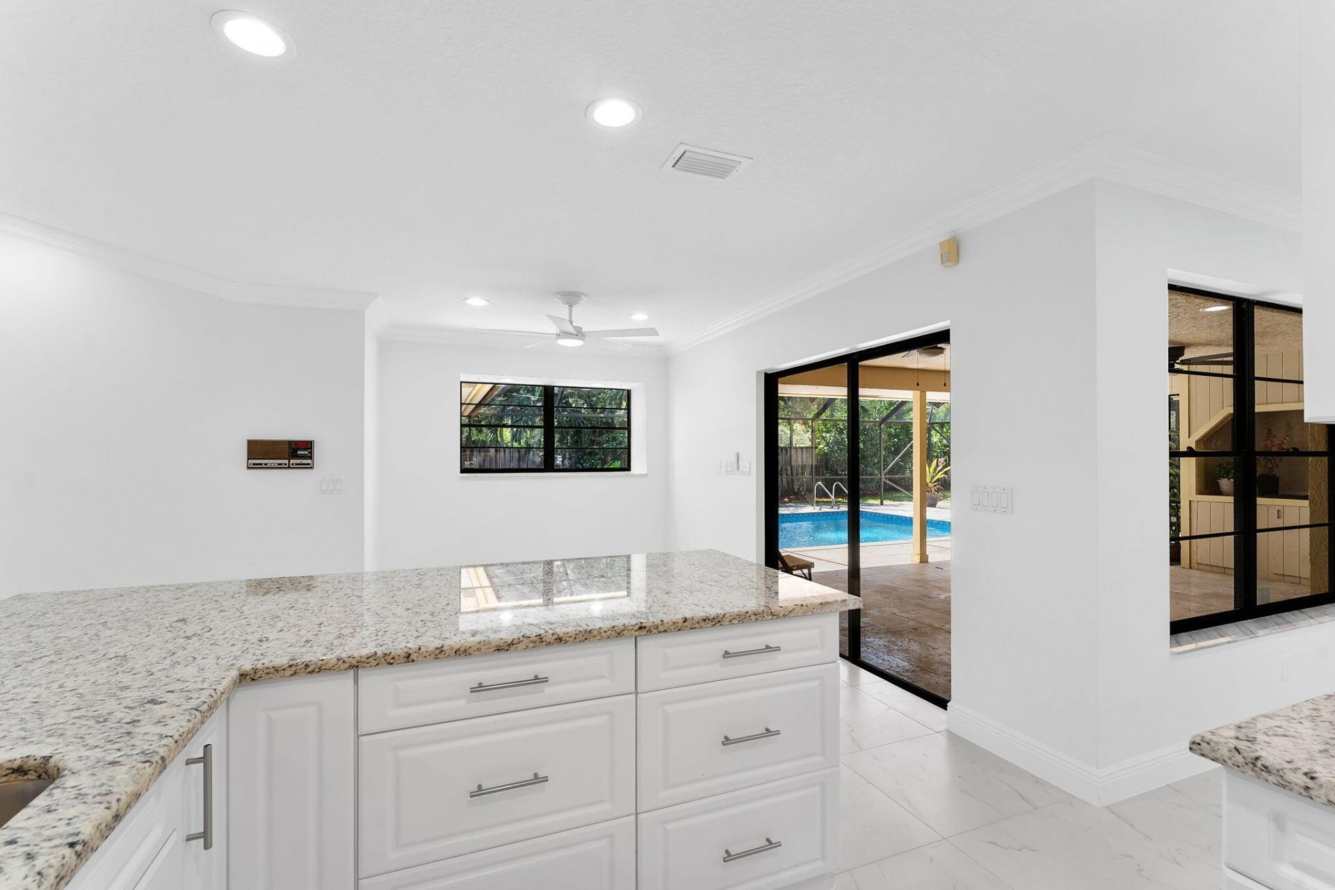 2244 Quail Ridge S, Palm Beach Gardens, FL 33418 Photo