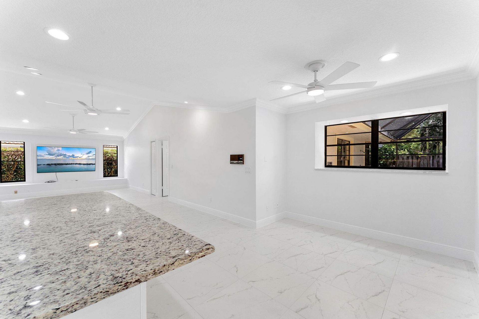 2244 Quail Ridge S, Palm Beach Gardens, FL 33418 Photo