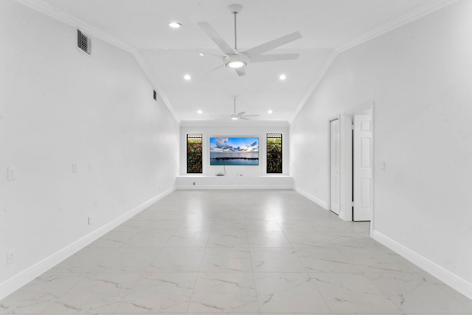 2244 Quail Ridge S, Palm Beach Gardens, FL 33418 Photo
