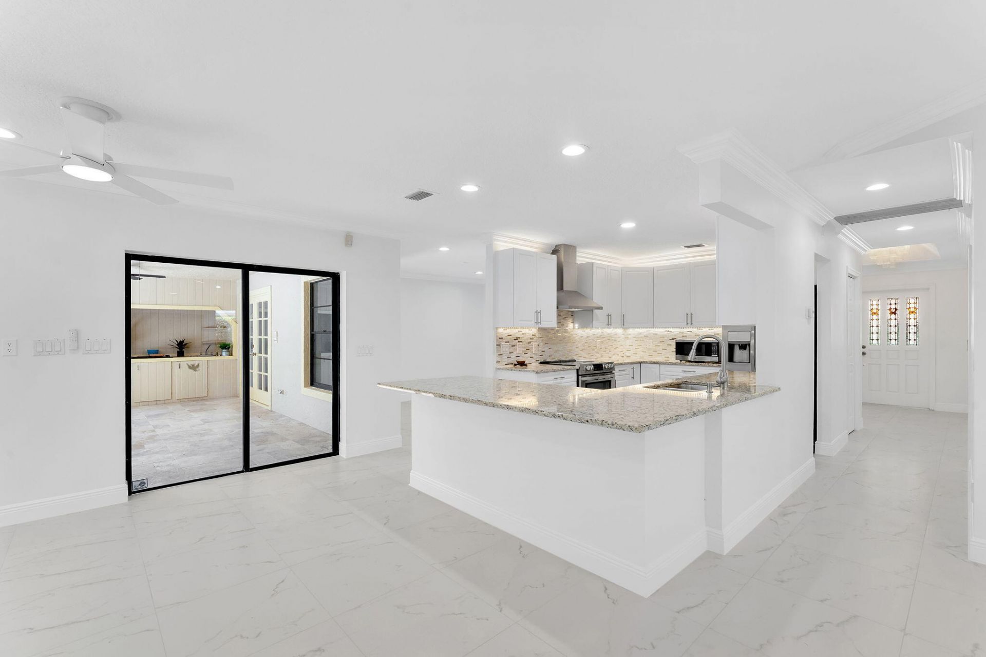 2244 Quail Ridge S, Palm Beach Gardens, FL 33418 Photo