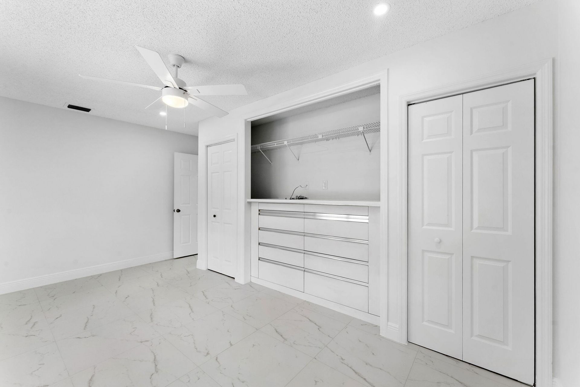 2244 Quail Ridge S, Palm Beach Gardens, FL 33418 Photo