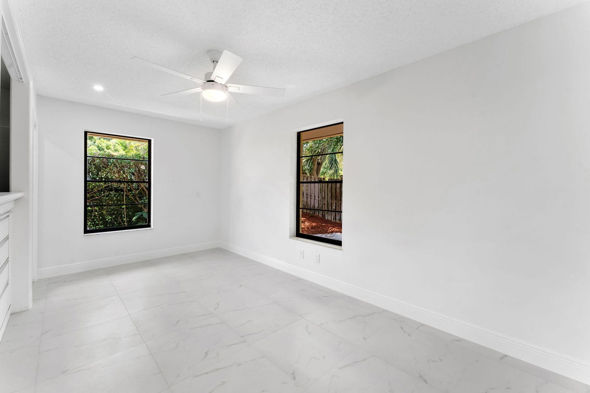 2244 Quail Ridge S, Palm Beach Gardens, FL 33418 Photo