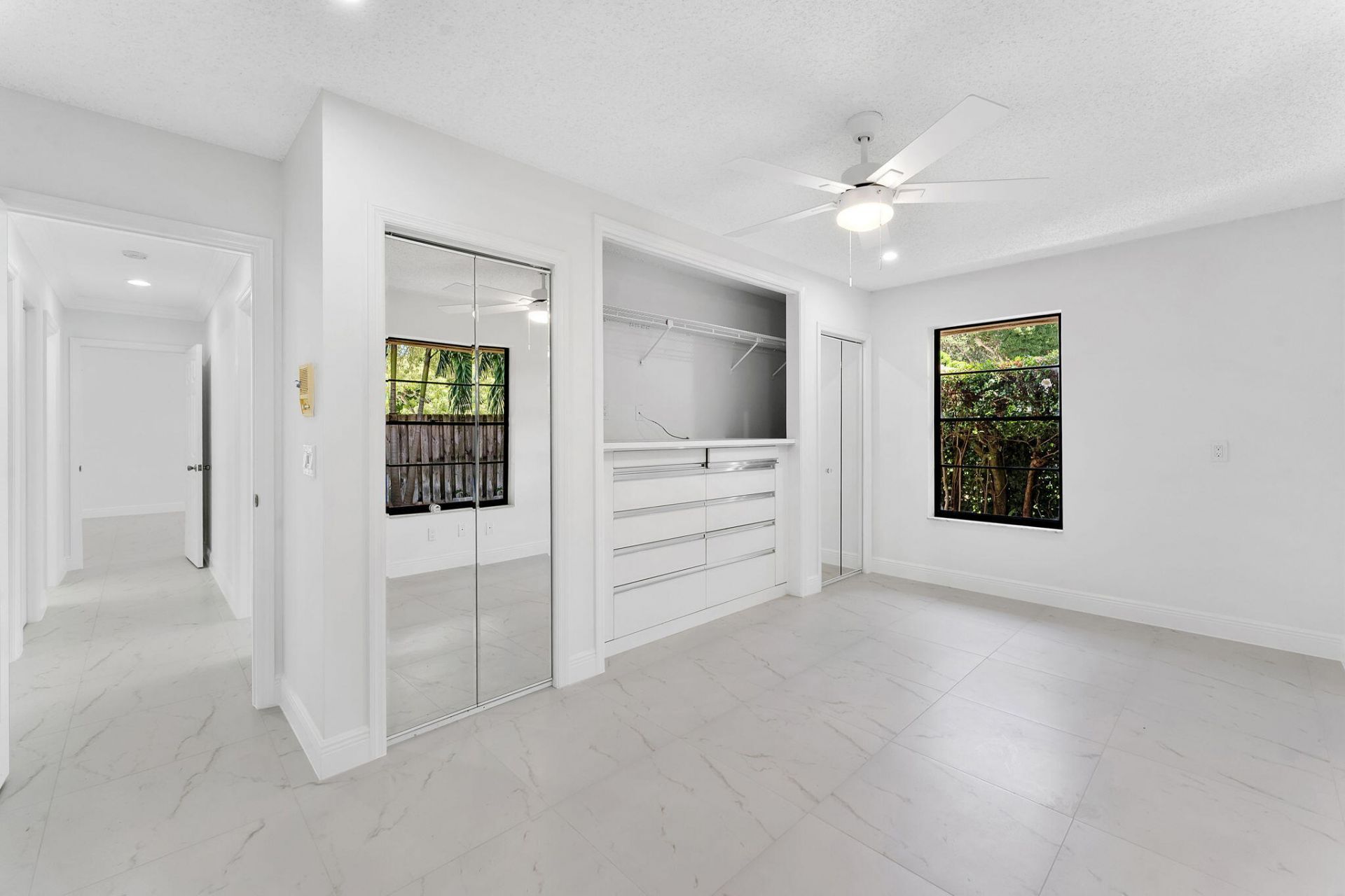 2244 Quail Ridge S, Palm Beach Gardens, FL 33418 Photo