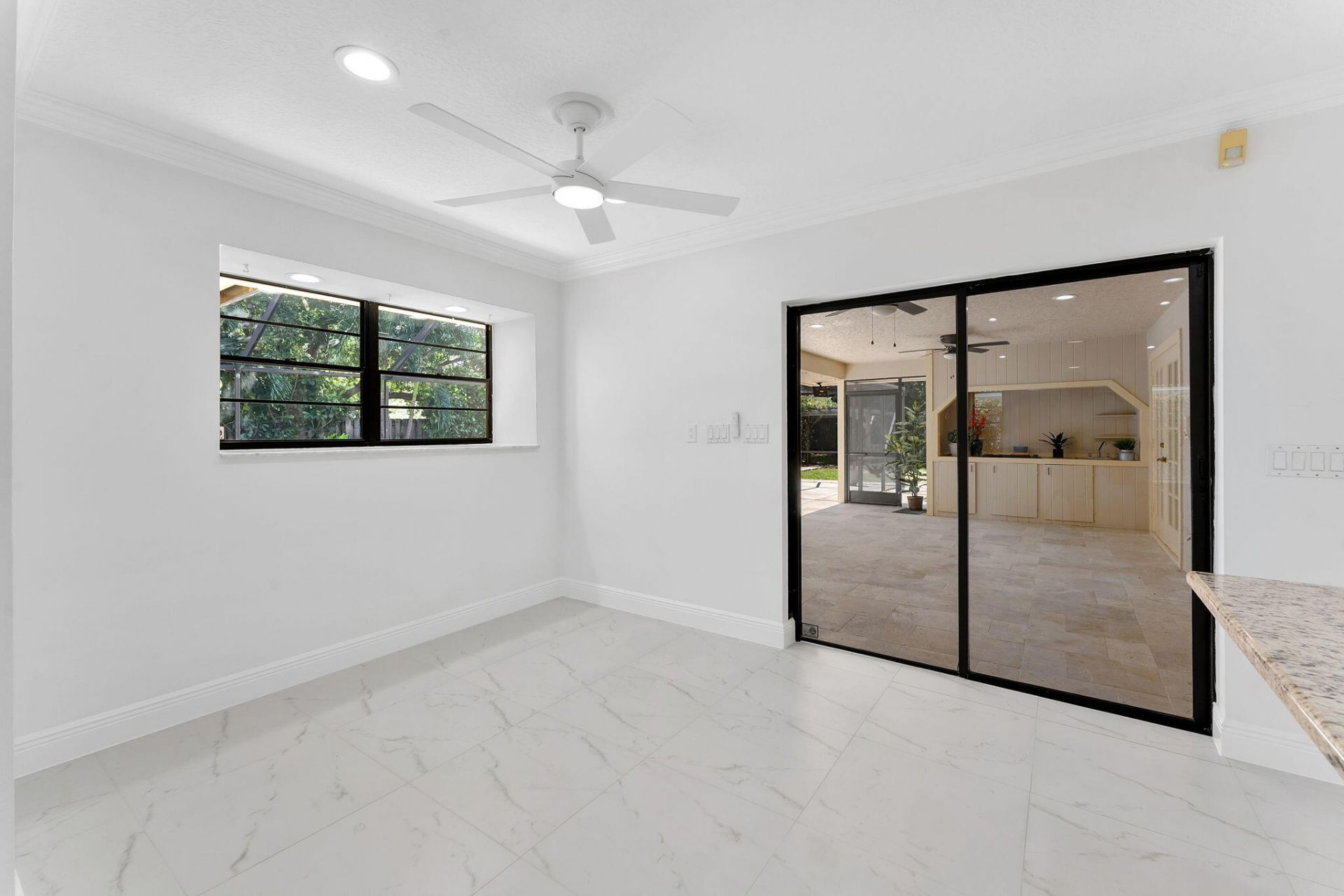 2244 Quail Ridge S, Palm Beach Gardens, FL 33418 Photo