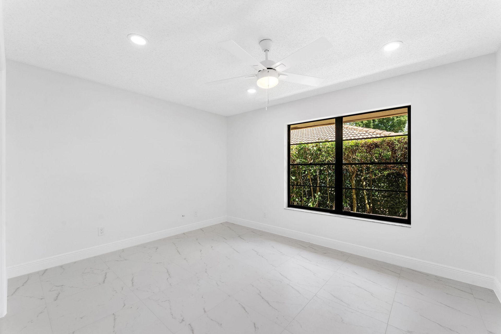 2244 Quail Ridge S, Palm Beach Gardens, FL 33418 Photo